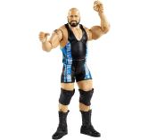Mattel WWE Action Figure Big Show Mattel WWE Action Figure Big Show