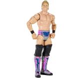 Mattel WWE Action Figure Chris Jericho Mattel WWE Action Figure Chris Jericho