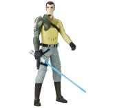 Star Wars Rebels Electronic Duel Kanan Jarrus Star Wars Rebels Electronic Duel Kanan Jarrus