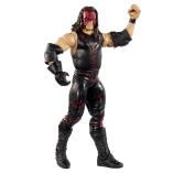 Mattel WWE Action Figure Kane Mattel WWE Action Figure Kane