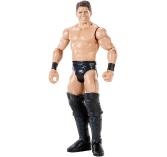 Mattel WWE Action Figure The Miz Mattel WWE Action Figure The Miz