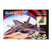 Revell Easy Kit F-15 E Strike Eagle Revell Easy Kit F-15 E Strike Eagle