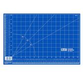 Revell Cutting Mat Large Revell Cutting Mat Large
