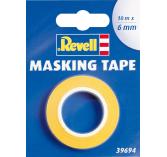 Revell Masking Tape 6 mm Revell Masking Tape 6 mm