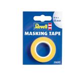 Revell Masking Tape 10 mm Revell Masking Tape 10 mm