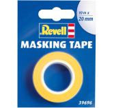 Revell Masking Tape 20 mm Revell Masking Tape 20 mm