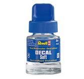 Revell Decal Soft 30 ml Revell Decal Soft 30 ml