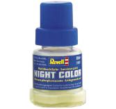 Revell Night Color 30 ml Revell Night Color 30 ml