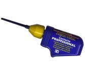 Revell Contacta Professional Modeling Glue Revell Contacta Professional Modeling Glue