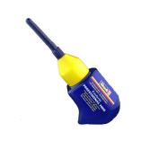 Revell Contacta Professional Mini Modeling Glue Revell Contacta Professional Mini Modeling Glue
