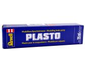 Revell Plastobodyputty Modeling Cement Revell Plastobodyputty Modeling Cement