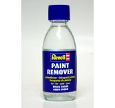Revell Paint Remover 100 ml Revell Paint Remover 100 ml