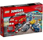 Lego 10745 Juniors Florida 500 Final Race Lego 10745 Juniors Florida 500 Final Race