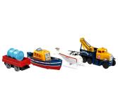 Thomas & Friends Adventures - Sodor Search & Rescue Thomas & Friends Adventures - Sodor Search & Rescue