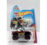 Hot Wheels Custom Ford Bronco Hot Wheels Custom Ford Bronco