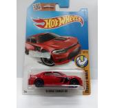 Hot Wheels 15 Dodge Charger SRT Hot Wheels 15 Dodge Charger SRT