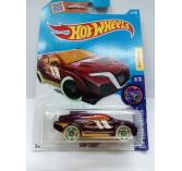 Hot Wheels Loop Coupe Hot Wheels Loop Coupe
