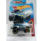 Hot Wheels Olds 442 W-30 Hot Wheels Olds 442 W-30