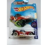 Hot Wheels Voltage Spike Hot Wheels Voltage Spike