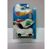 Hot Wheels Scoopa Di Fuego Hot Wheels Scoopa Di Fuego