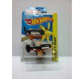Hot Wheels Mad Propz Hot Wheels Mad Propz