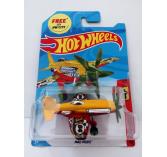 Hot Wheels Mad Propz Hot Wheels Mad Propz
