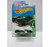 Hot Wheels Power Surge Hot Wheels Power Surge