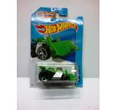 Hot Wheels Speed Dozer Hot Wheels Speed Dozer