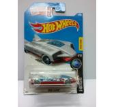 Hot Wheels Speed Slayer Hot Wheels Speed Slayer