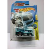 Hot Wheels Chill Mill Hot Wheels Chill Mill