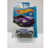 Hot Wheels Hyundai Genesis Coupe Hot Wheels Hyundai Genesis Coupe