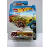 Hot Wheels Pharodox Hot Wheels Pharodox