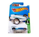 Hot Wheels Formula Solar Hot Wheels Formula Solar