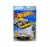 Hot Wheels Rising Heat Hot Wheels Rising Heat