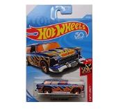 Hot Wheels Classic 55 Nomad Hot Wheels Classic 55 Nomad