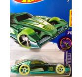 Hot Wheels Formul8R Hot Wheels Formul8R