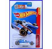 Hot Wheels Honda Racer Hot Wheels Honda Racer