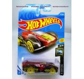 Hot Wheels Electrack Hot Wheels Electrack