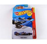 Hot Wheels Winning Formula Hot Wheels Winning Formula