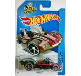 Hot Wheels Buzzerk Hot Wheels Buzzerk