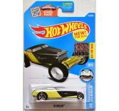 Hot Wheels Hi Roller Hot Wheels Hi Roller