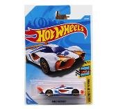 Hot Wheels Mach Speeder Hot Wheels Mach Speeder