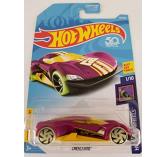 Hot Wheels Crescendo Hot Wheels Crescendo