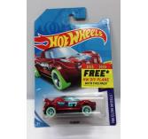 Hot Wheels Hi-Beam Hot Wheels Hi-Beam