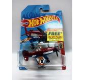 Hot Wheels Mad Propz Hot Wheels Mad Propz