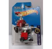 Hot Wheels Snoopy Hot Wheels Snoopy