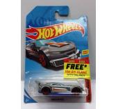 Hot Wheels Track Ripper Hot Wheels Track Ripper