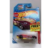 Hot Wheels Rrroadster Hot Wheels Rrroadster