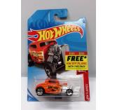 Hot Wheels 32 Ford Hot Wheels 32 Ford
