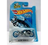 Hot Wheels Max Steel Motorcycle Hot Wheels Max Steel Motorcycle